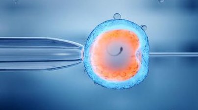 淮安试管婴儿能生多胎吗？费用起码要准备30万