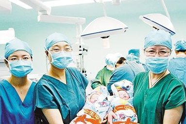 云南省大理市十强助孕机构公司名单一览，电话和地址已公布