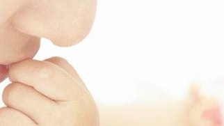 在妇幼做试管婴儿前，必须了解的五个重要问题