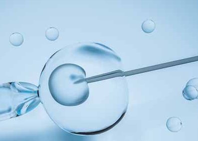 宿迁地区正规助孕机构：试管婴儿技术，助你拥有健康小孩