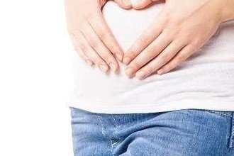 沈阳试管婴儿医院靠谱吗？四大指标教你如何辨别