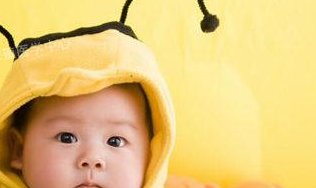 试管移植首次失败？二次尝试费用全攻略，避免经济压力再升级