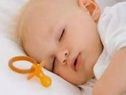 揭阳反复胎停家庭海南试管，三代PGT-A技术筛查，避免染色体异常