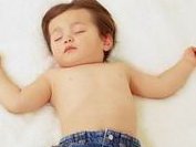 试管促排过程中怎样避免空泡？全国十大助孕机构排名