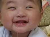 广东权威三代试管助孕机构名单火热公布，附试管婴儿费用明细