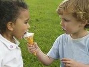 在湛江做一次试管婴儿需要多少钱？如何避免试管婴儿的风险？