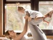 厦门妇幼保健院做试管婴儿需要多少费用？附费用明细