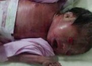 2026年十堰太和医院试管婴儿流程公布，女性降调促排时间最长