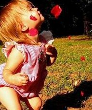 已曝光青岛试管助孕医院排名，附2026助孕生子费用参考指南