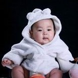 2026年湘西私立三代试管婴儿机构排名出炉