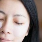 河南三代试管婴儿更好医院排名更新