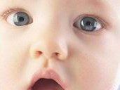 江苏徐州比较大的助孕机构排名-徐州10大助孕公司