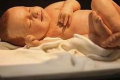 厦门174医院可以做三代试管怀孕吗？三代试管怀孕可以包吗？