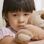 在泰国试管婴儿前期准备工作需要注意哪些问题？