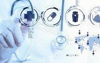 贵阳助孕公司永泰助孕中心怎么样