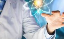 武汉三代试管婴儿费用全解析，预算规划与省钱策略