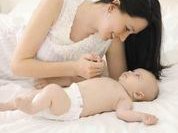 2026年国内市场三代试管婴儿最具实力医院排行榜