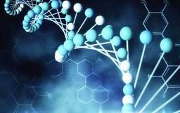 广州去医院做试管婴儿费用参考，这些费用影响因素你知道吗？