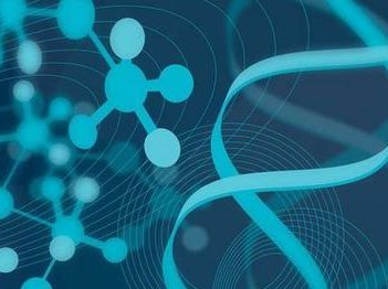 丽水有做试管的吗？哪家医院支持做试管？