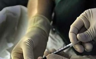 女性子宫内膜过厚锦州医科大学附属第一医院做三代试管预算八万块够不够？